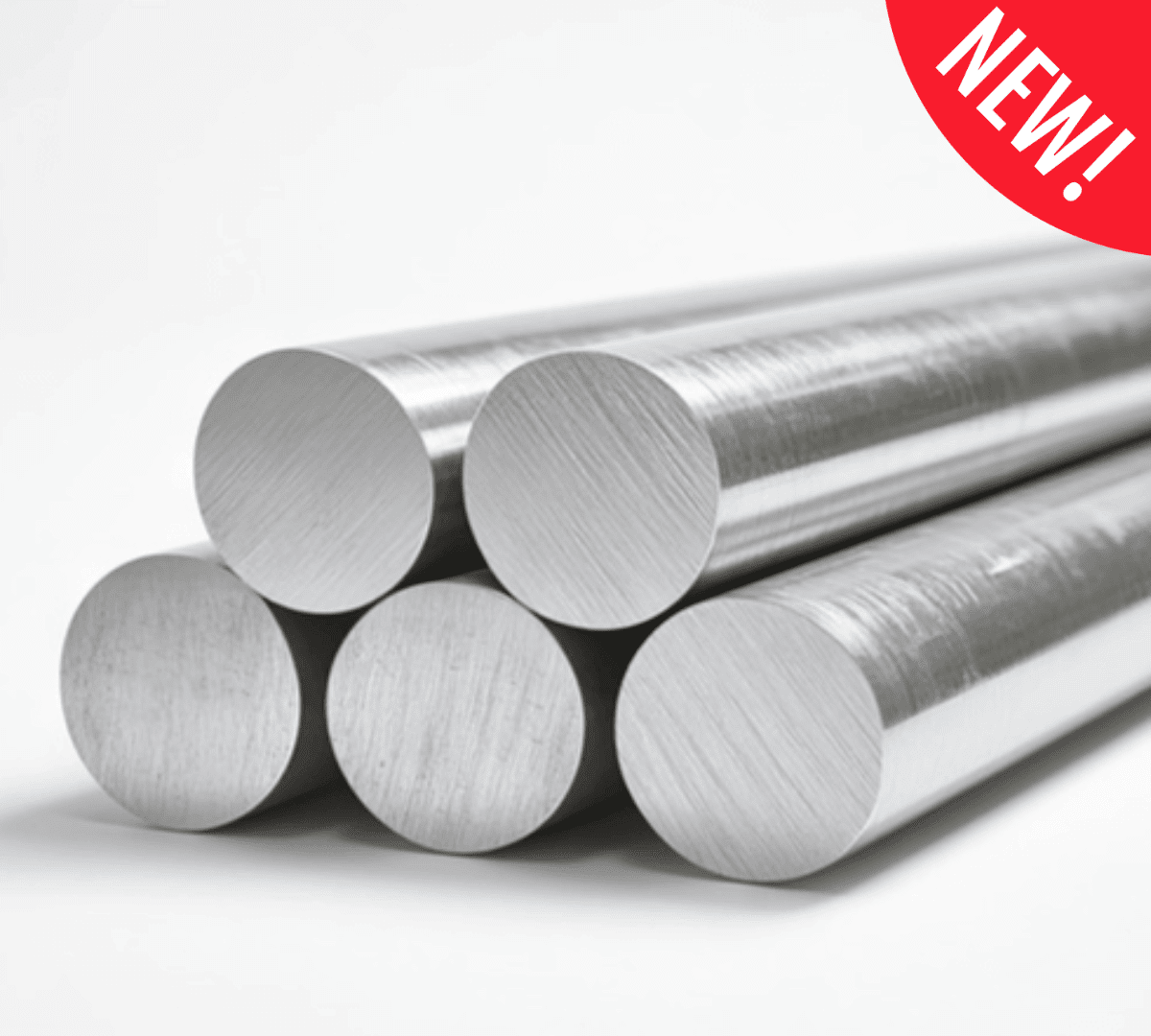 17-4 Stainless Steel Wire
